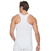 Tutku Erkek Ribana Spor Atlet 0118 6'lı - 1