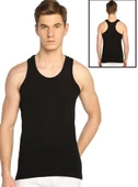 Tutku Erkek Ribana Spor Atlet 0118 6'lı - 3