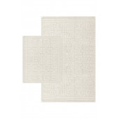 BANYO KİLİM SETİ 2'Lİ - 1