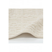 BANYO KİLİM SETİ 2'Lİ - 2