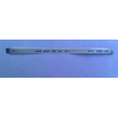 Hp Compaq 6735B 6730B TouchPad flex kablosu 4-1-10A-1 thumbnail 1