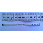 Hp Compaq 6735B 6730B TouchPad flex kablosu 4-1-10A-1 thumbnail 2