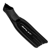 Apnea Split Dalış Paleti - 46-47 thumbnail 1