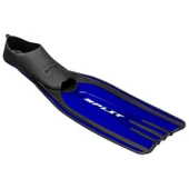 Apnea Split Dalış Paleti Mavi 40-41 Numara thumbnail 7