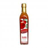 Kemal Ünlü Elma Sirkesi 500 Ml - 1