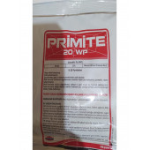 Primite 20 WP Bit Bombası 100 Gr - 1