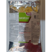 DAGRO MİTE BİT BOMBASİ TAVUK BİTİ VE GECE BİTİNEÇÖZÜM 500 gr - 2