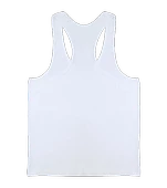 GOLDS GYM Erkek Body Gym Atlet thumbnail 2