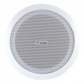 WESTA WS-2035T 20 CM 8 INCH 30 WATT ALÇIPAN HOPARLÖR TRAFOLU - 1