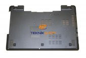 Acer Aspire E15 E5-571-37A0 Notebook Alt Kasa - Siyah - 3