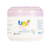 Uni Care Vazelin 100 gr - 1