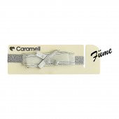 Caramell Bebek Saç Bandı - Bandana - Seçmeli - 4