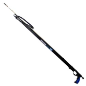 Oceanus X-Pro Zıpkın 95 Cm - 1