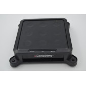 NComputing L230 Access Terminal (Terminal Server) - 1