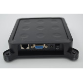 NComputing L230 Access Terminal (Terminal Server) - 2
