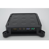NComputing L230 Access Terminal (Terminal Server) - 3