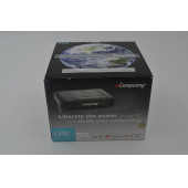 NComputing L230 Access Terminal (Terminal Server) - 4