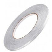 0.5 Cm 50 Metre Gri Fayans Arası Şerit Bant - 1