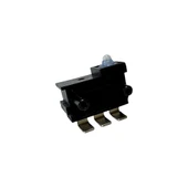 Ford Focus için Kapı Switch (Su Geçirmez) - 1