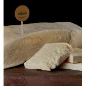 Sağlam Hakiki Deri Tulum Peyniri 500 gr - 1
