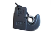 CAT 2 YAN KOL KAFASI (New Holland) (DYPTT-113) - 1