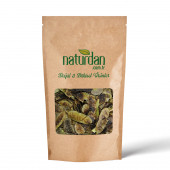 Naturdan Açlık Otu 500 gr - 1