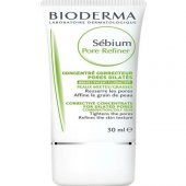 Bioderma Sebium Pore Refıner 30 ml - 2