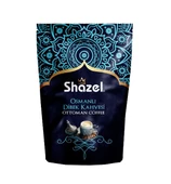 Shazel Osmanlı Dibek Kahvesi 200 GR - 1