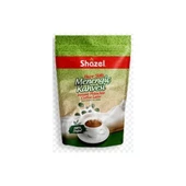 Shazel Menengiç Kahvesi 200 Gr - 1