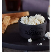Sağlam Tulum Lor Peyniri 500 gr - 1