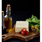 Sağlam Keçi Tulum Peyniri 500 gr - 1