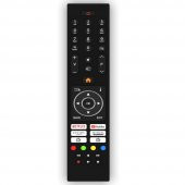 Toshiba 58UA3A63DT Led Tv Kumanda-Mikrofonsuz - 1
