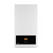 Airfel Digifel Premix 23 kW Tam Yoğuşmalı Kombi  BACA  DAHİL - 1