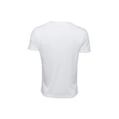Anemoss Kaptan Balık Erkek T-Shirt - 3
