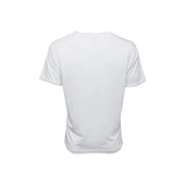 Anemoss Akvaryum Erkek T-Shirt - 3