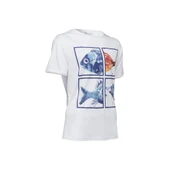 Anemoss Akvaryum Erkek T-Shirt - 2