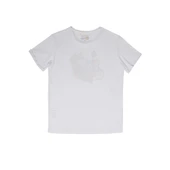 Biggdesign Nature Gezgin Erkek T-shirt - 2