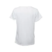 Biggdesign Faces FashionAddict Kadın T-Shirt - 3