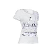 Biggdesign Balıkçılar T-Shirt - 2