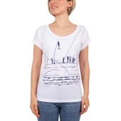 Biggdesign Balıkçılar T-Shirt - 4