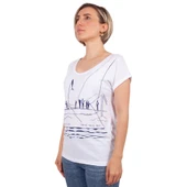 Biggdesign Balıkçılar T-Shirt - 7