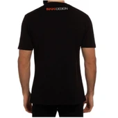 Biggdesign T-Shirt Motorsiklet - 3