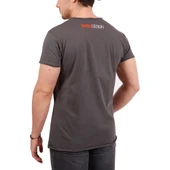 Biggdesign T-Shirt Reel Me Up - 4