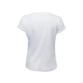 Biggdesign Balıkçılar T-Shirt - 3