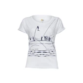 Biggdesign Balıkçılar T-Shirt - 1