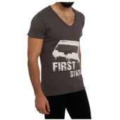 Biggdesign T-Shirt First Station - 1