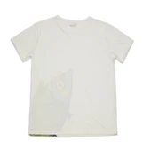 Biggdesign Pistachio Erkek T-Shirt - 2