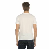 Biggdesign Pistachio Erkek T-Shirt - 6