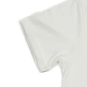 Biggdesign Pistachio Erkek T-Shirt - 4