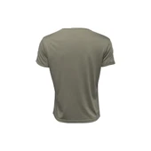 Biggdesign Nature Maceraperest Erkek T-shirt - 3